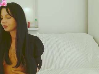 vanila6