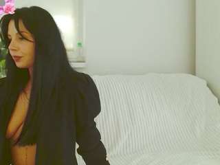 vanila6
