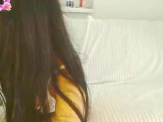 vanila6