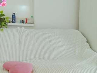 vanila6