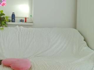 vanila6