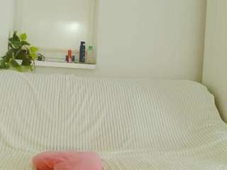 Adda live cam preview