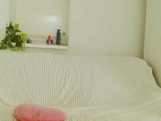 vanila6
