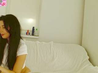 vanila6