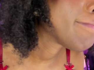 amirajones webcam