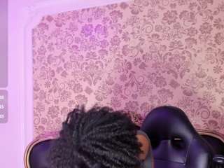 amirajones