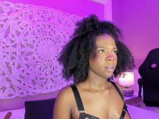 amirajones webcam