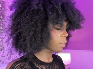AmiraJones