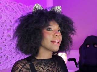 amirajones