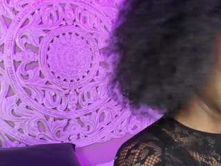 amirajones
