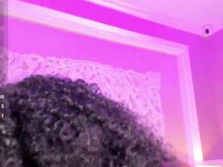 amirajones