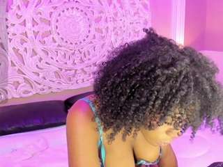 AmiraJones