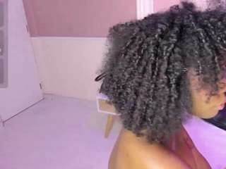 amirajones