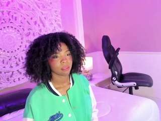 AmiraJones