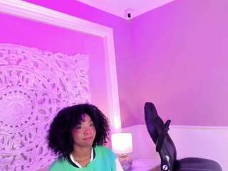 AmiraJones