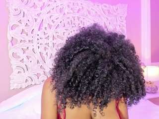 AmiraJones