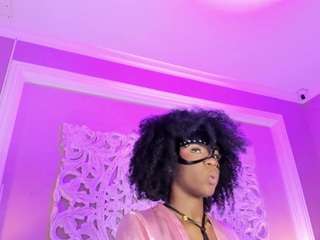 AmiraJones