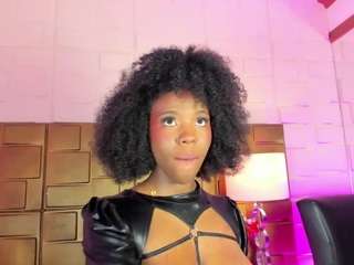 AmiraJones