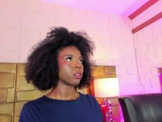 AmiraJones