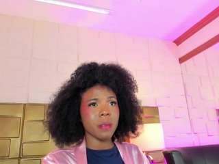AmiraJones