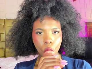 AmiraJones