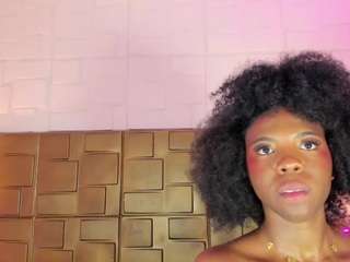 amirajones