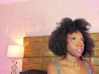 AmiraJones