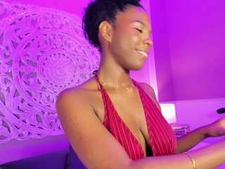 AmiraJones