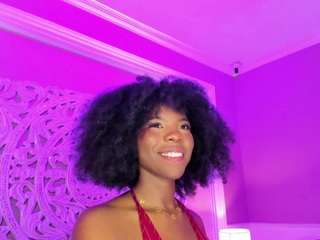 AmiraJones