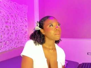 AmiraJones