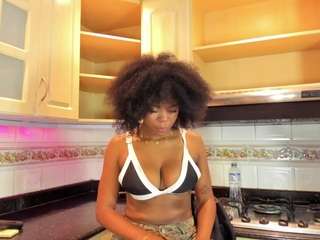 AmiraJones