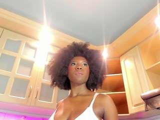 AmiraJones