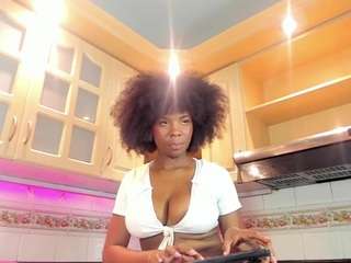 AmiraJones