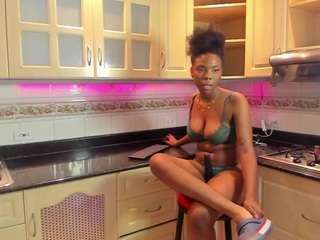 amirajones private show