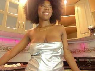 amirajones