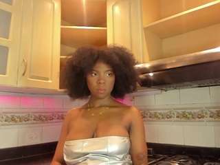 amirajones