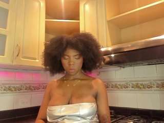 AmiraJones