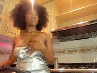 amirajones