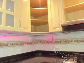 amirajones