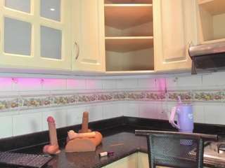 AmiraJones