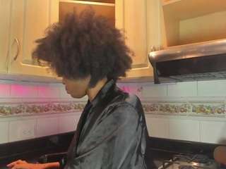 amirajones