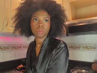 amirajones