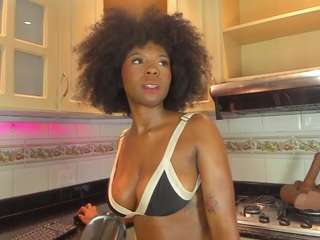 AmiraJones