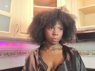 amirajones