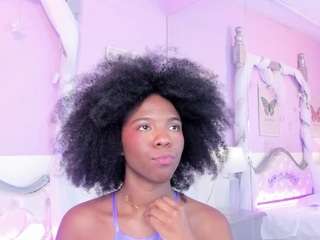 amirajones