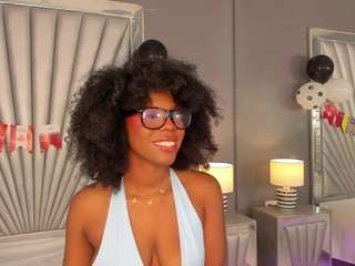 amirajones