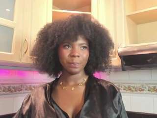 amirajones