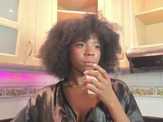 amirajones