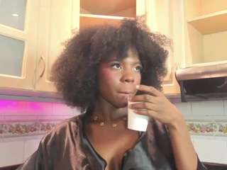 amirajones