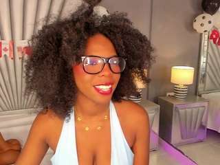 AmiraJones